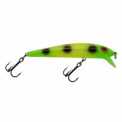 Promotion - Bay Rat Lures Short Shallow Diver -Deals Fishusa Store unnamed file 5128