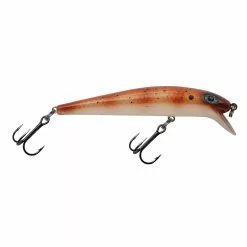 Promotion - Bay Rat Lures Short Shallow Diver -Deals Fishusa Store unnamed file 5129