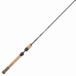 Promotion - Fenwick HMX Spinning Rod 29 Promotion - Fenwick HMX Spinning Rod -Deals Fishusa Store unnamed file 513