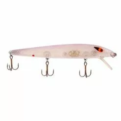 Promotion - Smithwick Suspending Super Rogue -Deals Fishusa Store unnamed file 5137