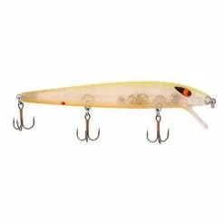 Promotion - Smithwick Suspending Super Rogue -Deals Fishusa Store unnamed file 5138