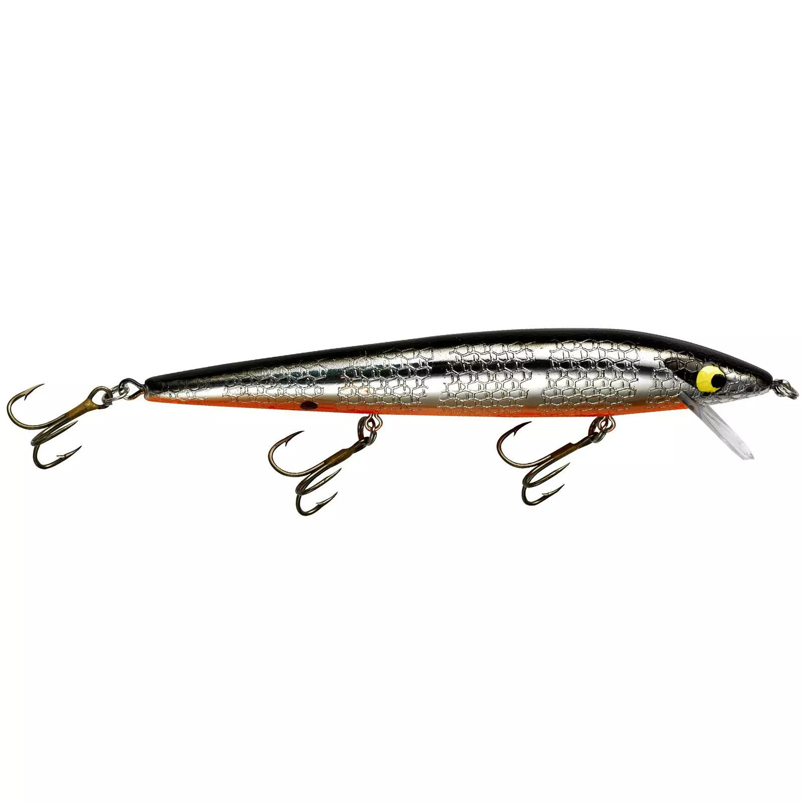 Promotion - Smithwick Floating Rattlin Rogue 1 Promotion - Smithwick Floating Rattlin Rogue