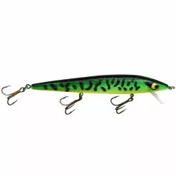 Promotion - Smithwick Floating Rattlin Rogue 16 Promotion - Smithwick Floating Rattlin Rogue -Deals Fishusa Store unnamed file 5142