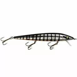 Promotion - Smithwick Floating Rattlin Rogue 17 Promotion - Smithwick Floating Rattlin Rogue -Deals Fishusa Store unnamed file 5143