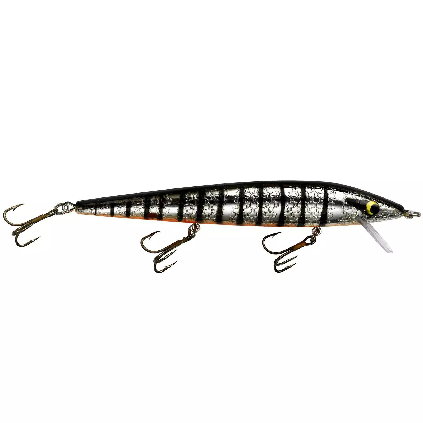 Promotion - Smithwick Floating Rattlin Rogue 4 Promotion - Smithwick Floating Rattlin Rogue - Image 4