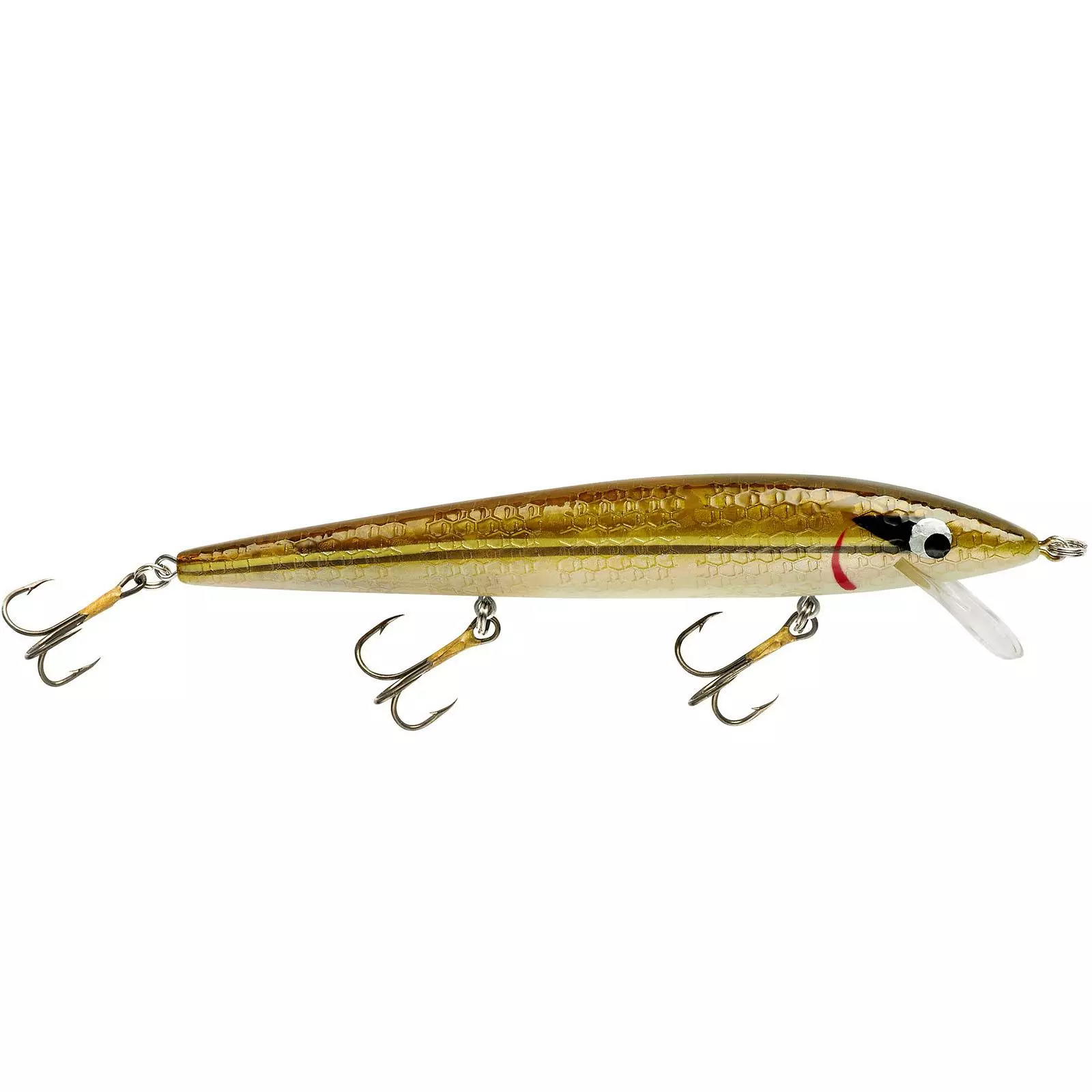 Promotion - Smithwick Floating Rattlin Rogue 5 Promotion - Smithwick Floating Rattlin Rogue - Image 5