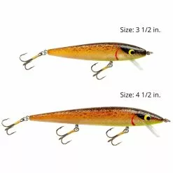 Promotion - Smithwick Floating Rattlin Rogue 20 Promotion - Smithwick Floating Rattlin Rogue -Deals Fishusa Store unnamed file 5146