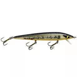 Promotion - Smithwick Floating Rattlin Rogue 21 Promotion - Smithwick Floating Rattlin Rogue -Deals Fishusa Store unnamed file 5147