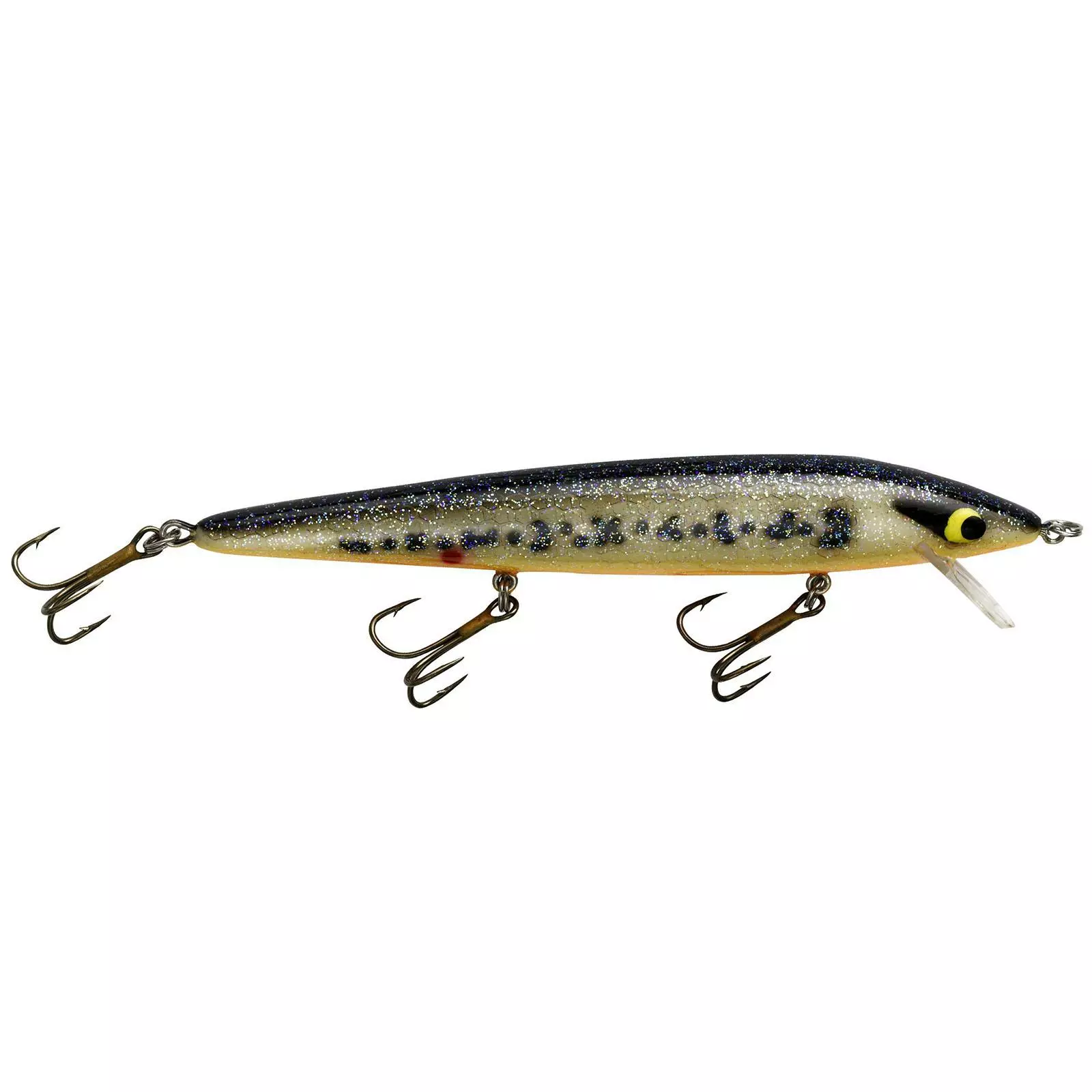 Promotion - Smithwick Floating Rattlin Rogue 8 Promotion - Smithwick Floating Rattlin Rogue - Image 8