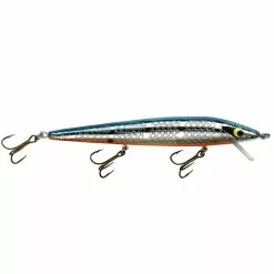 Promotion - Smithwick Floating Rattlin Rogue 22 Promotion - Smithwick Floating Rattlin Rogue -Deals Fishusa Store unnamed file 5148