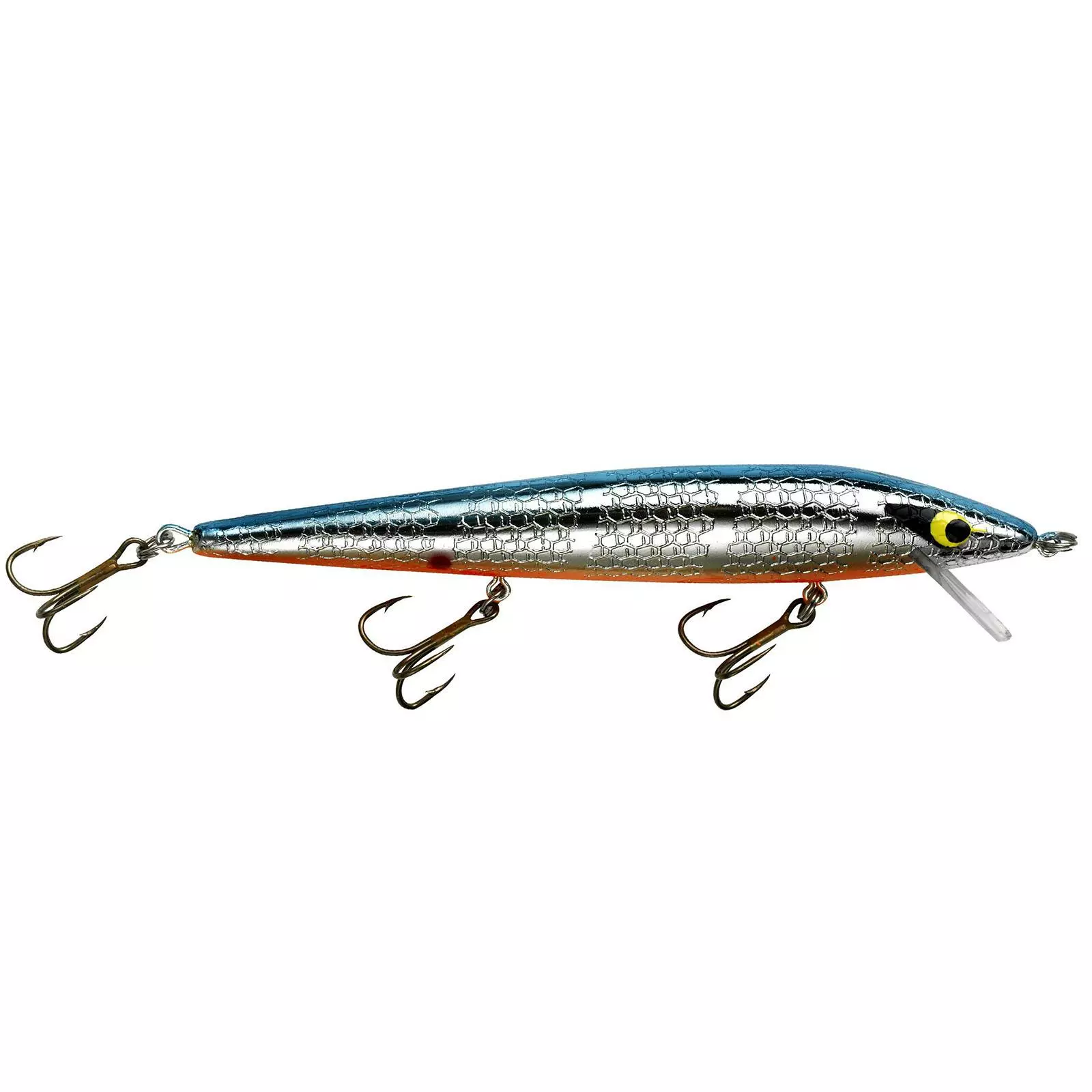 Promotion - Smithwick Floating Rattlin Rogue 9 Promotion - Smithwick Floating Rattlin Rogue - Image 9