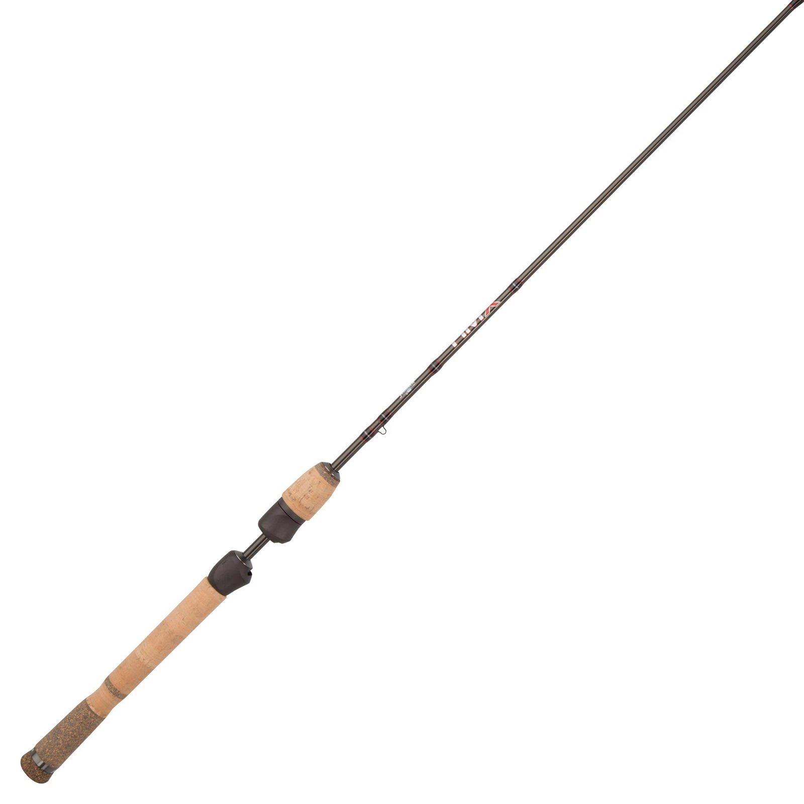 Promotion - Fenwick HMX Spinning Rod 15 Promotion - Fenwick HMX Spinning Rod - Image 15