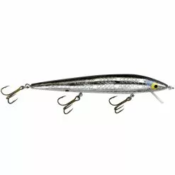 Promotion - Smithwick Floating Rattlin Rogue 24 Promotion - Smithwick Floating Rattlin Rogue -Deals Fishusa Store unnamed file 5150