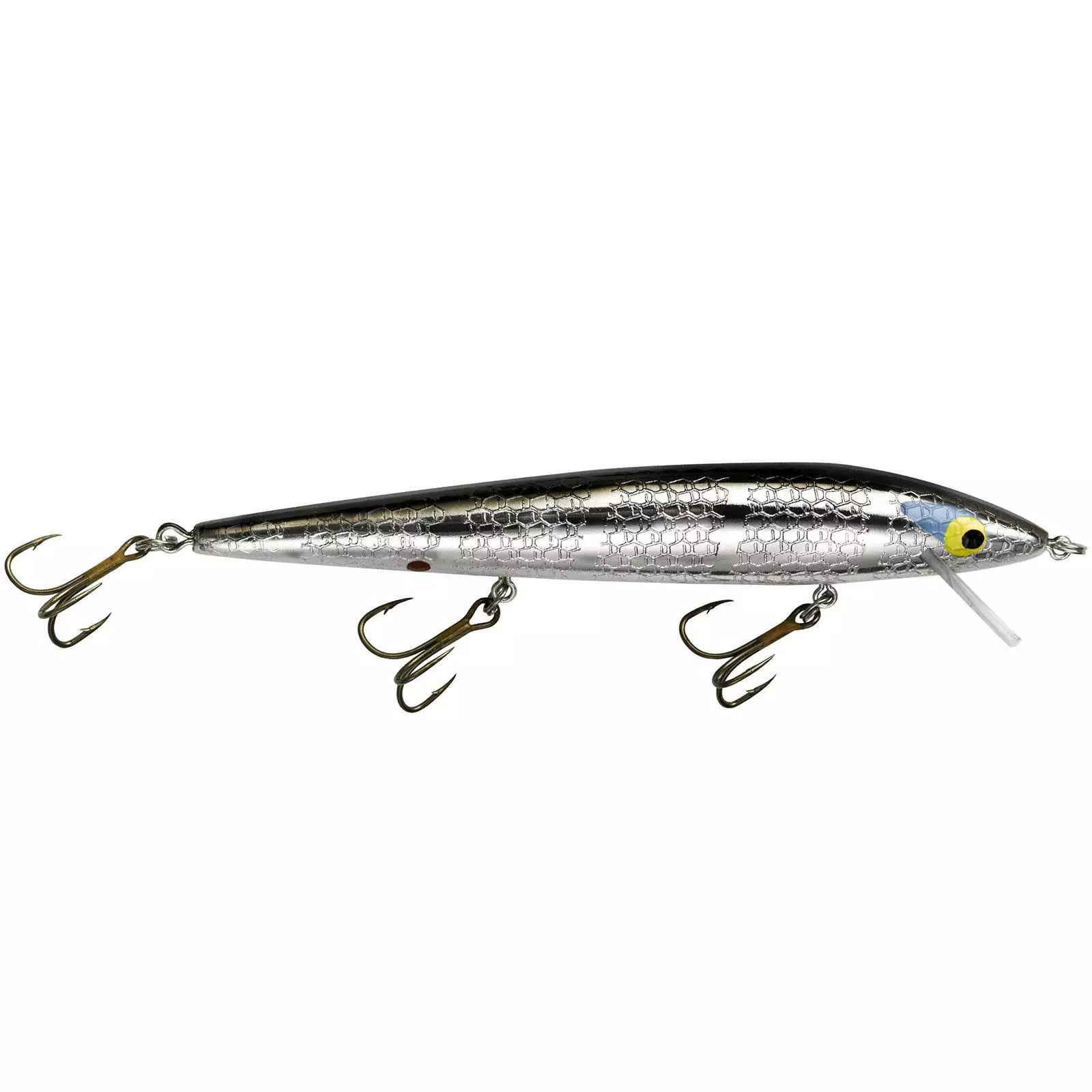 Promotion - Smithwick Floating Rattlin Rogue 11 Promotion - Smithwick Floating Rattlin Rogue - Image 11