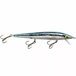 Promotion - Smithwick Floating Rattlin Rogue 25 Promotion - Smithwick Floating Rattlin Rogue -Deals Fishusa Store unnamed file 5151