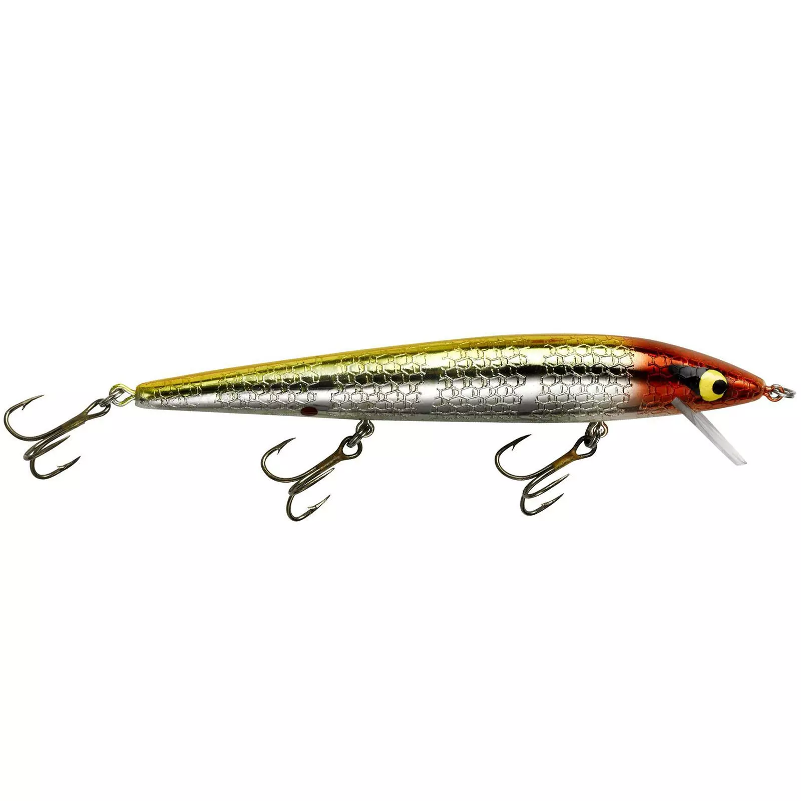 Promotion - Smithwick Floating Rattlin Rogue 13 Promotion - Smithwick Floating Rattlin Rogue - Image 13