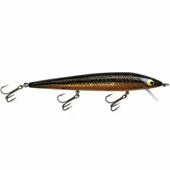 Promotion - Smithwick Floating Rattlin Rogue 27 Promotion - Smithwick Floating Rattlin Rogue -Deals Fishusa Store unnamed file 5153