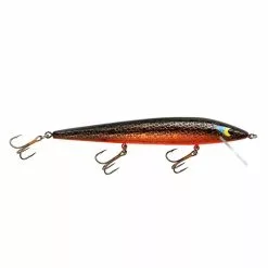 Promotion - Smithwick Deep Running Floating Rattlin Rogue