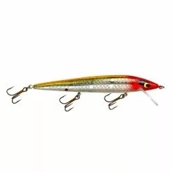 Promotion - Smithwick Deep Running Floating Rattlin Rogue -Deals Fishusa Store unnamed file 5157