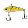 Promotion - Dynamic Lures HD Ice Lure