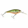 Promotion - Berkley Flicker Shad Pro Series Crankbait