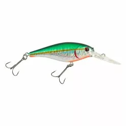 Promotion - Berkley Flicker Shad Pro Series Crankbait 26 Promotion - Berkley Flicker Shad Pro Series Crankbait -Deals Fishusa Store unnamed file 5169