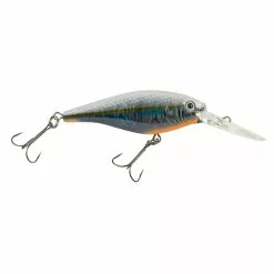 Promotion - Berkley Flicker Shad Pro Series Crankbait 28 Promotion - Berkley Flicker Shad Pro Series Crankbait -Deals Fishusa Store unnamed file 5171