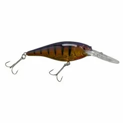Promotion - Berkley Flicker Shad Pro Series Crankbait 29 Promotion - Berkley Flicker Shad Pro Series Crankbait -Deals Fishusa Store unnamed file 5172