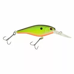 Promotion - Berkley Flicker Shad Pro Series Crankbait 30 Promotion - Berkley Flicker Shad Pro Series Crankbait -Deals Fishusa Store unnamed file 5173