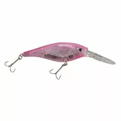 Promotion - Berkley Flicker Shad Pro Series Crankbait 31 Promotion - Berkley Flicker Shad Pro Series Crankbait -Deals Fishusa Store unnamed file 5174