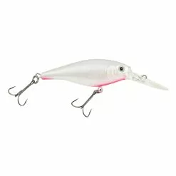 Promotion - Berkley Flicker Shad Pro Series Crankbait 32 Promotion - Berkley Flicker Shad Pro Series Crankbait -Deals Fishusa Store unnamed file 5175