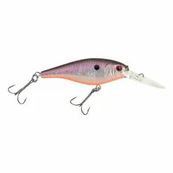 Promotion - Berkley Flicker Shad Pro Series Crankbait 33 Promotion - Berkley Flicker Shad Pro Series Crankbait -Deals Fishusa Store unnamed file 5176