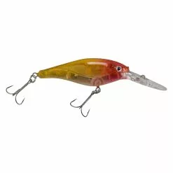 Promotion - Berkley Flicker Shad Pro Series Crankbait 35 Promotion - Berkley Flicker Shad Pro Series Crankbait -Deals Fishusa Store unnamed file 5178