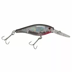 Promotion - Berkley Flicker Shad Pro Series Crankbait 36 Promotion - Berkley Flicker Shad Pro Series Crankbait -Deals Fishusa Store unnamed file 5179