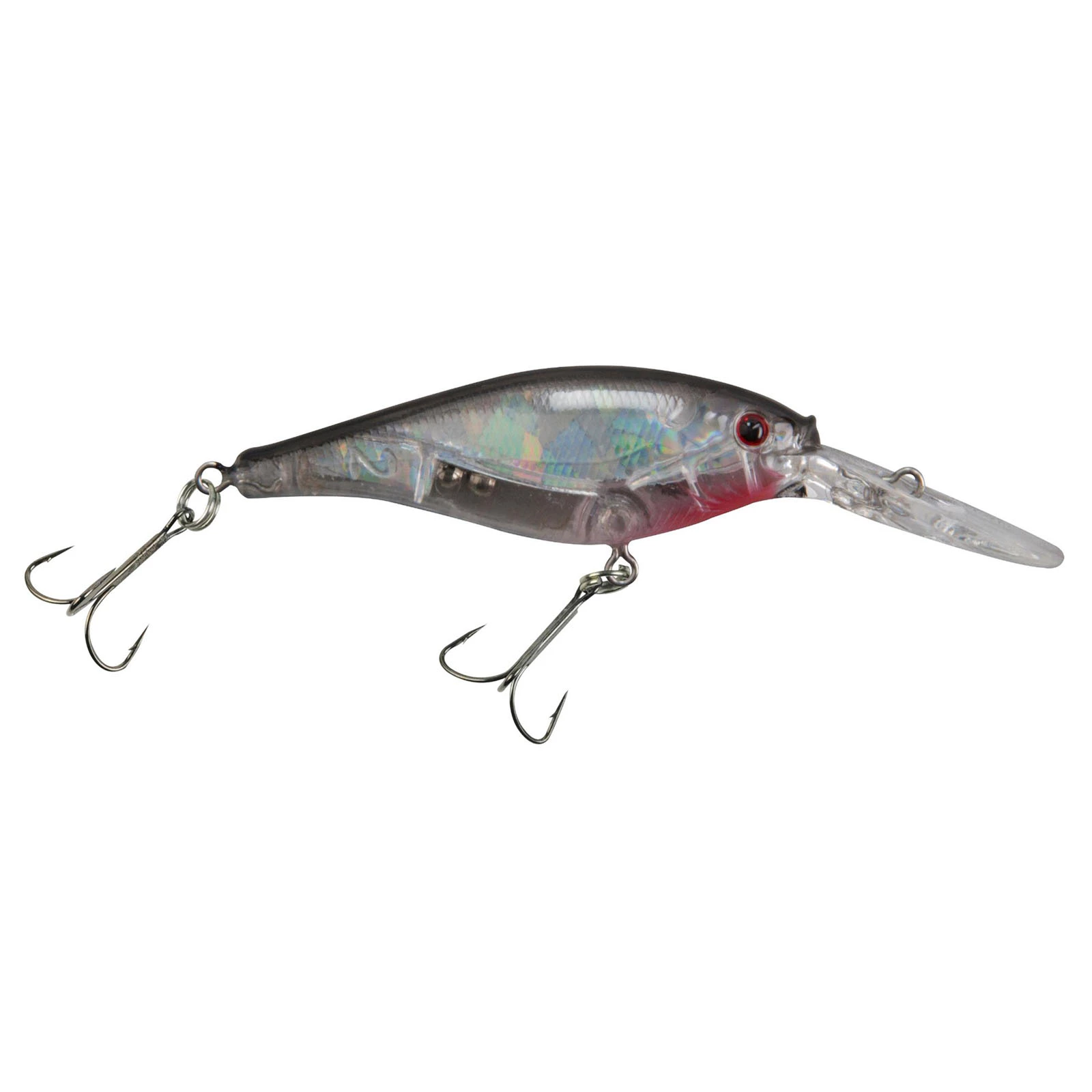 Promotion - Berkley Flicker Shad Pro Series Crankbait 13 Promotion - Berkley Flicker Shad Pro Series Crankbait - Image 13