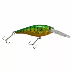 Promotion - Berkley Flicker Shad Pro Series Crankbait 37 Promotion - Berkley Flicker Shad Pro Series Crankbait -Deals Fishusa Store unnamed file 5180