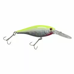 Promotion - Berkley Flicker Shad Pro Series Crankbait 39 Promotion - Berkley Flicker Shad Pro Series Crankbait -Deals Fishusa Store unnamed file 5182
