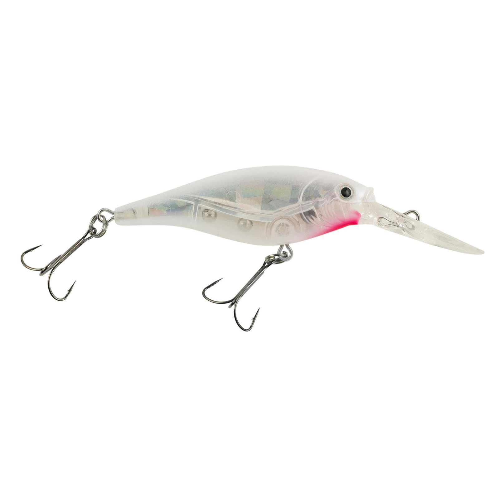 Promotion - Berkley Flicker Shad Pro Series Crankbait 17 Promotion - Berkley Flicker Shad Pro Series Crankbait - Image 17