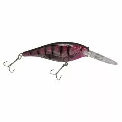 Promotion - Berkley Flicker Shad Pro Series Crankbait 41 Promotion - Berkley Flicker Shad Pro Series Crankbait -Deals Fishusa Store unnamed file 5184