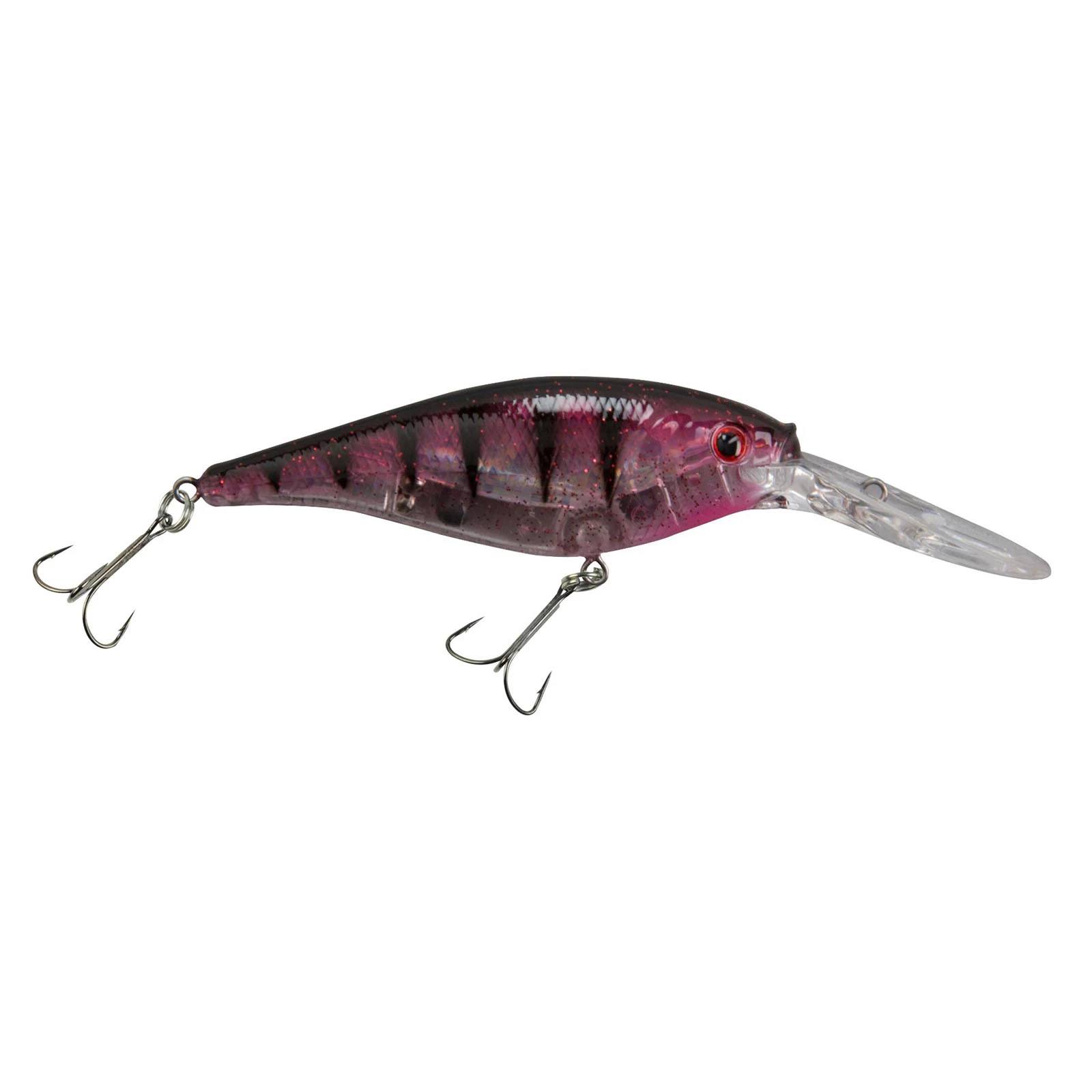 Promotion - Berkley Flicker Shad Pro Series Crankbait 18 Promotion - Berkley Flicker Shad Pro Series Crankbait - Image 18