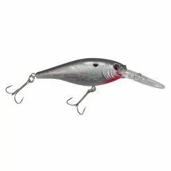 Promotion - Berkley Flicker Shad Pro Series Crankbait 42 Promotion - Berkley Flicker Shad Pro Series Crankbait -Deals Fishusa Store unnamed file 5185