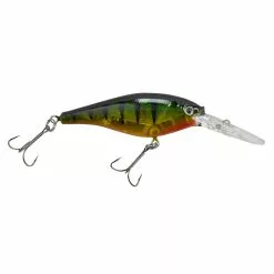 Promotion - Berkley Flicker Shad Pro Series Crankbait 43 Promotion - Berkley Flicker Shad Pro Series Crankbait -Deals Fishusa Store unnamed file 5186