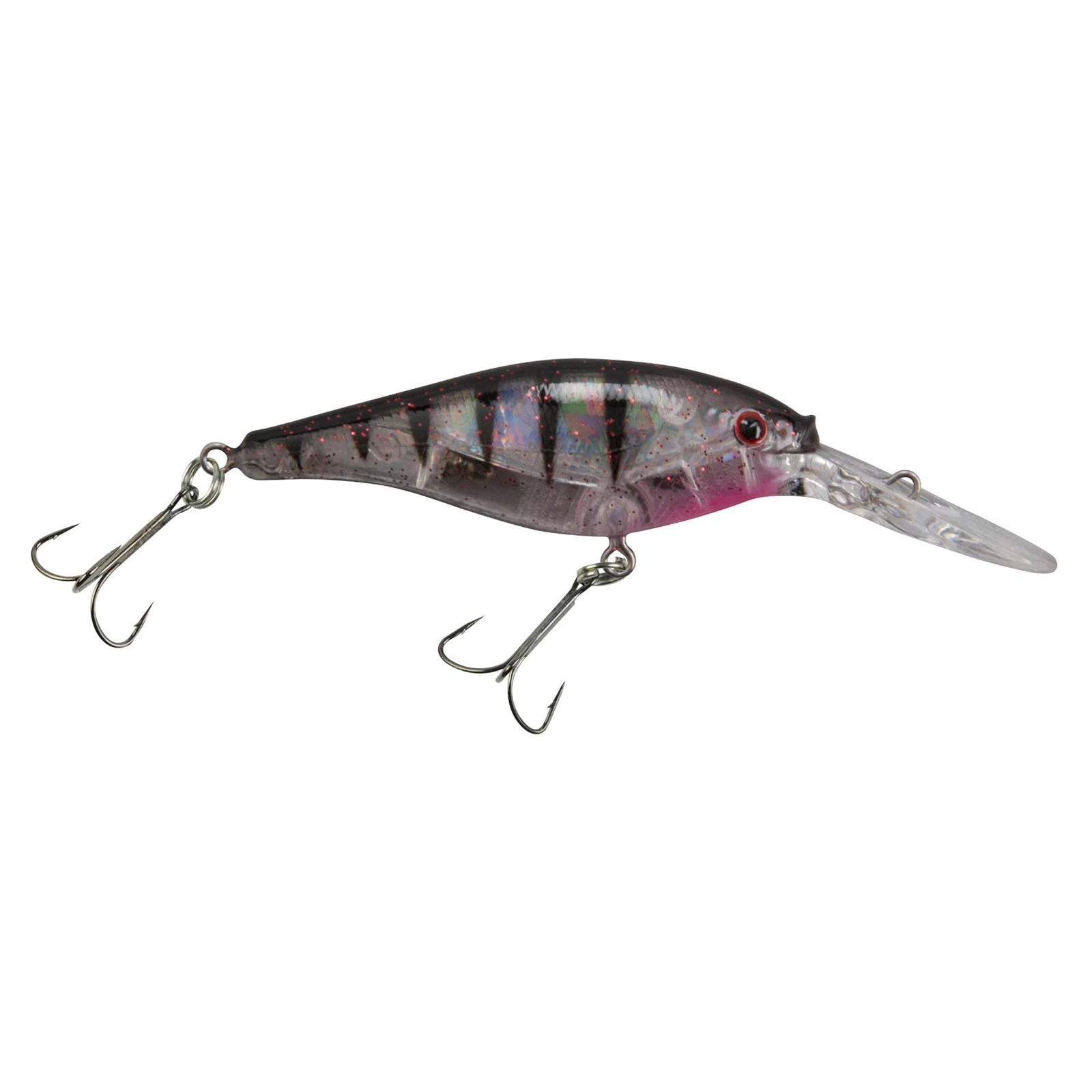 Promotion - Berkley Flicker Shad Pro Series Crankbait 21 Promotion - Berkley Flicker Shad Pro Series Crankbait - Image 21