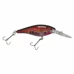 Promotion - Berkley Flicker Shad Pro Series Crankbait 45 Promotion - Berkley Flicker Shad Pro Series Crankbait -Deals Fishusa Store unnamed file 5188