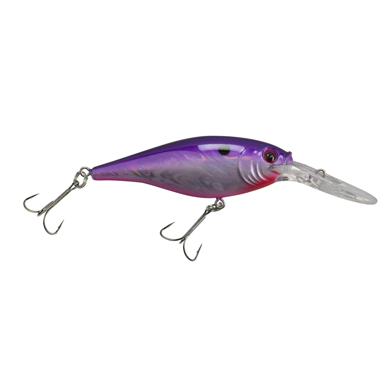 Promotion - Berkley Flicker Shad Pro Series Crankbait 23 Promotion - Berkley Flicker Shad Pro Series Crankbait - Image 23
