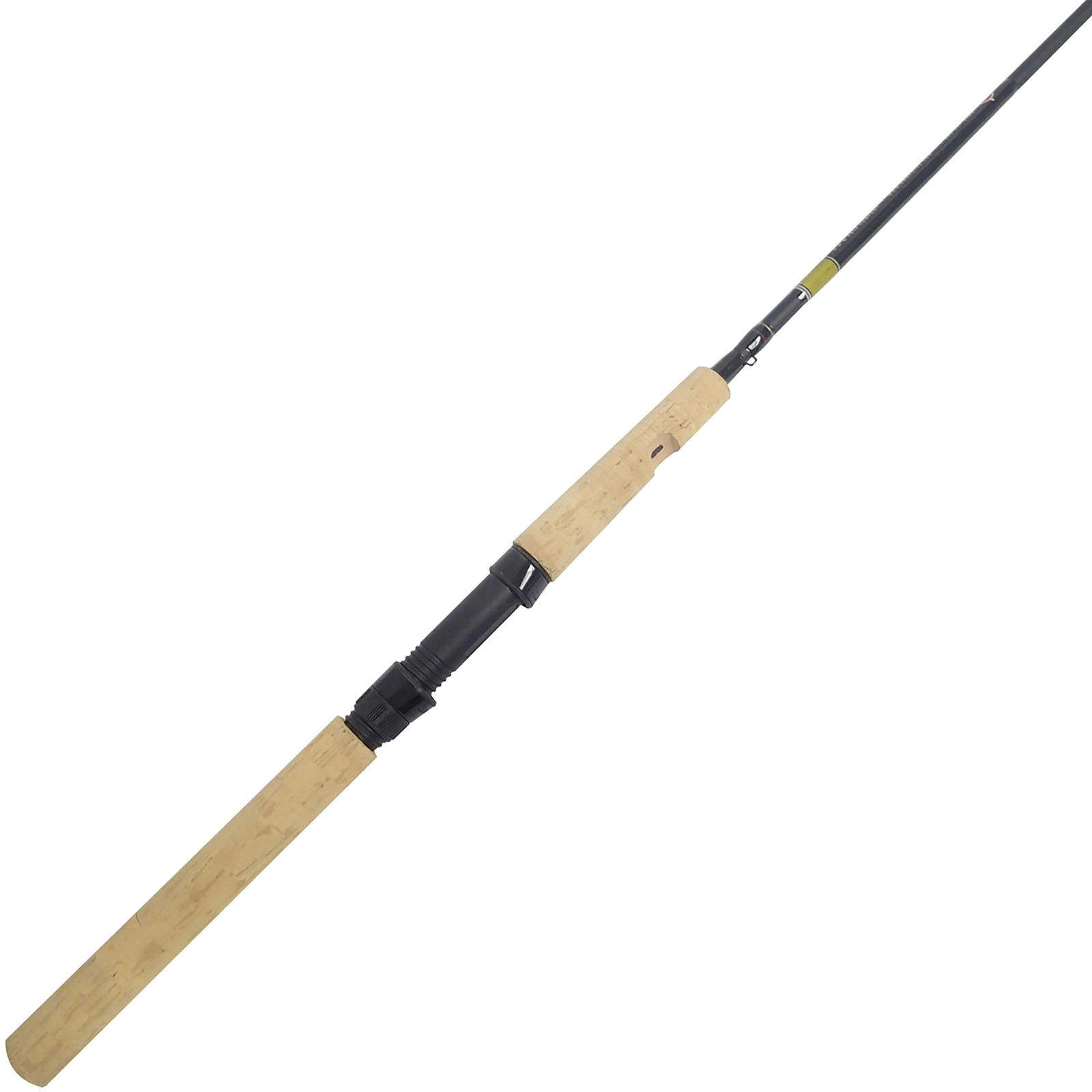 Promotion - BnM Fishing SharpShooter SIX Spinning Rod 1 Promotion - BnM Fishing SharpShooter SIX Spinning Rod