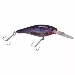 Promotion - Berkley Flicker Shad Pro Series Crankbait 47 Promotion - Berkley Flicker Shad Pro Series Crankbait -Deals Fishusa Store unnamed file 5190