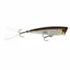 Promotion - Yo-Zuri 3DB Popper Topwater Bait