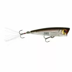 Promotion - Yo-Zuri 3DB Popper Topwater Bait