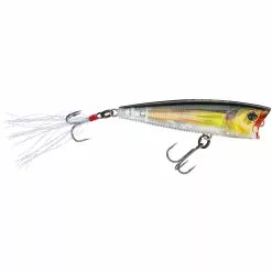 Promotion - Yo-Zuri 3DB Popper Topwater Bait 20 Promotion - Yo-Zuri 3DB Popper Topwater Bait -Deals Fishusa Store unnamed file 5198
